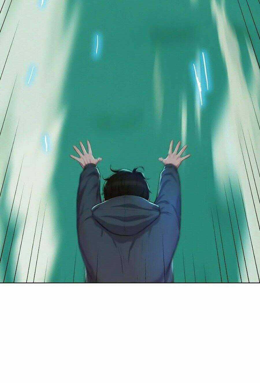 Thợ Săn 3 Cm - Chapter 64 - Trang 5