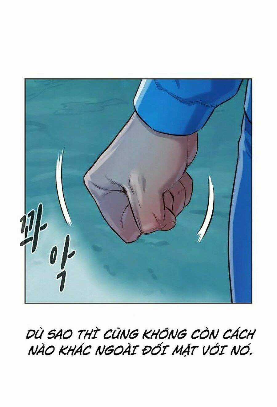 Thợ Săn 3 Cm - Chapter 64 - Trang 42