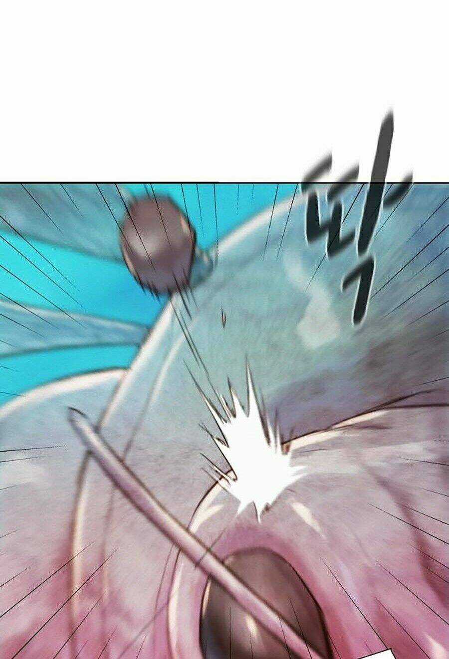 Thợ Săn 3 Cm - Chapter 64 - Trang 43