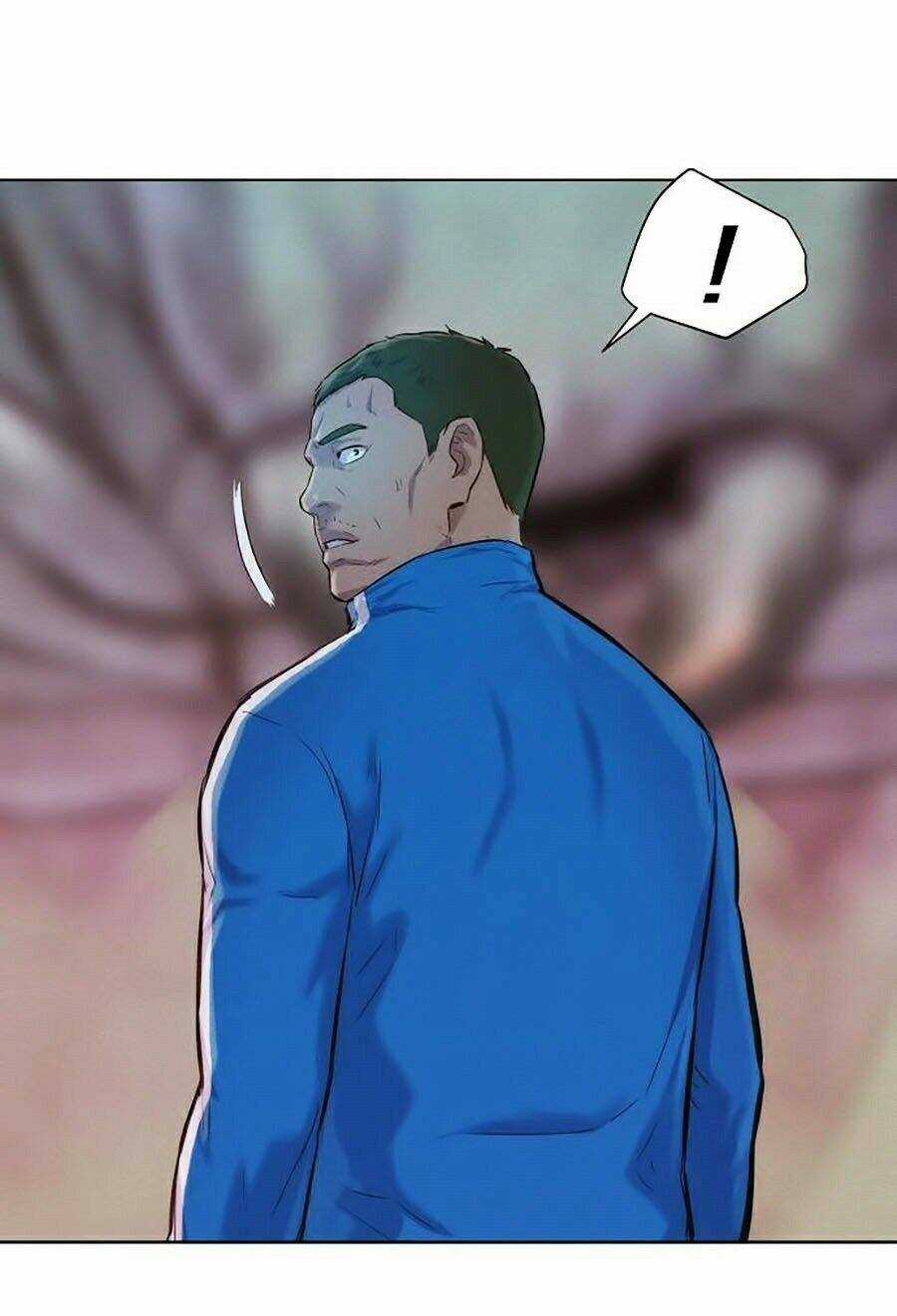 Thợ Săn 3 Cm - Chapter 64 - Trang 45