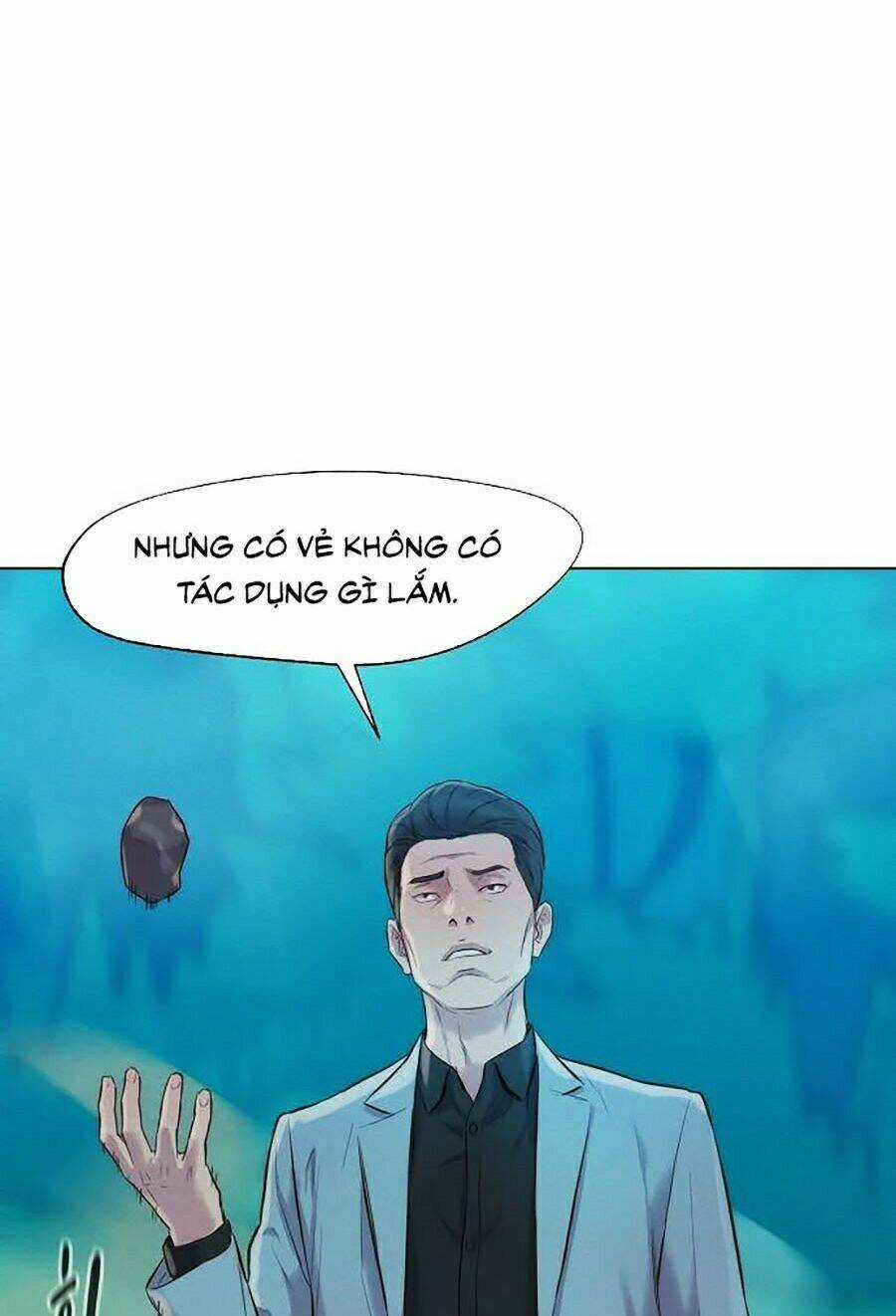 Thợ Săn 3 Cm - Chapter 64 - Trang 46