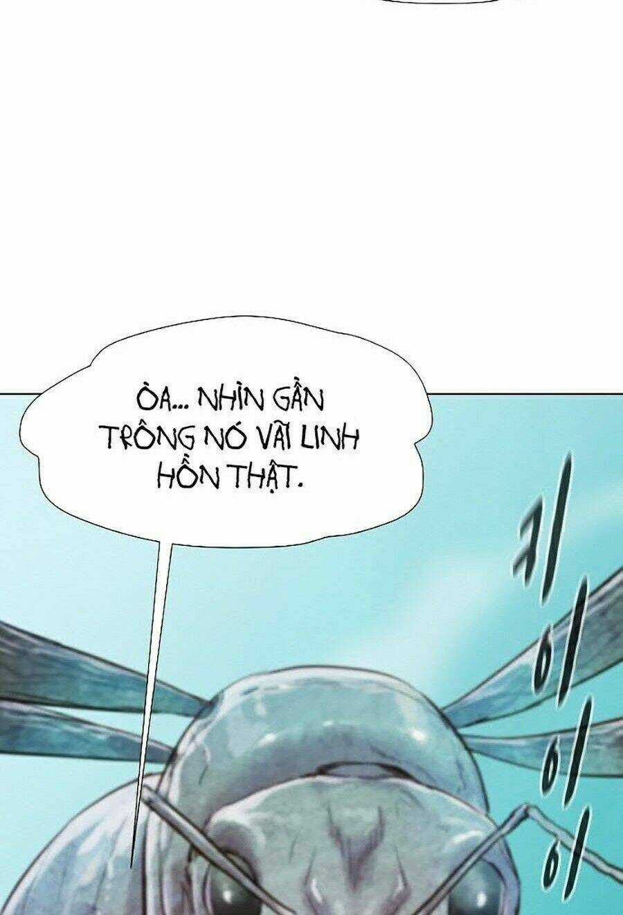 Thợ Săn 3 Cm - Chapter 64 - Trang 49