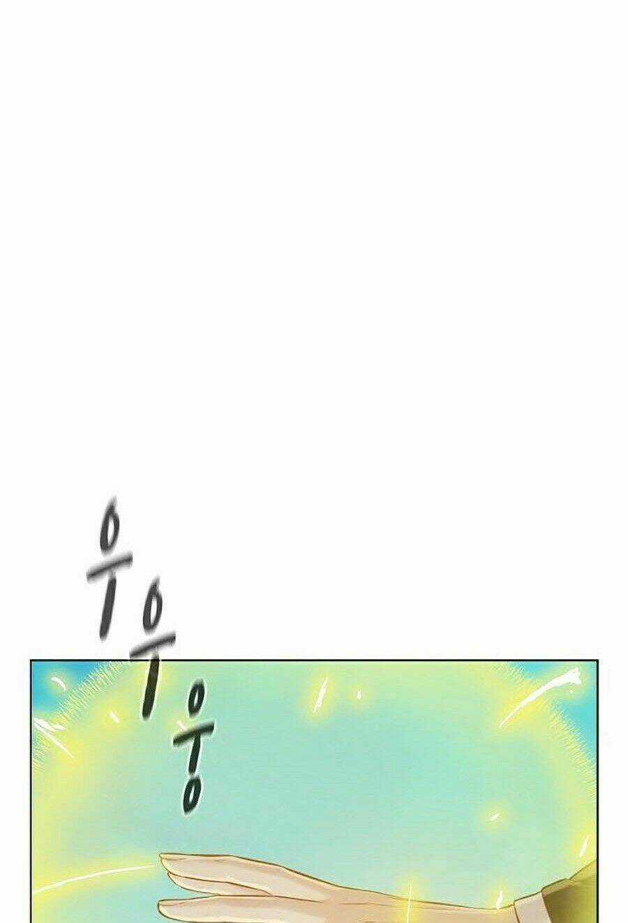 Thợ Săn 3 Cm - Chapter 64 - Trang 51