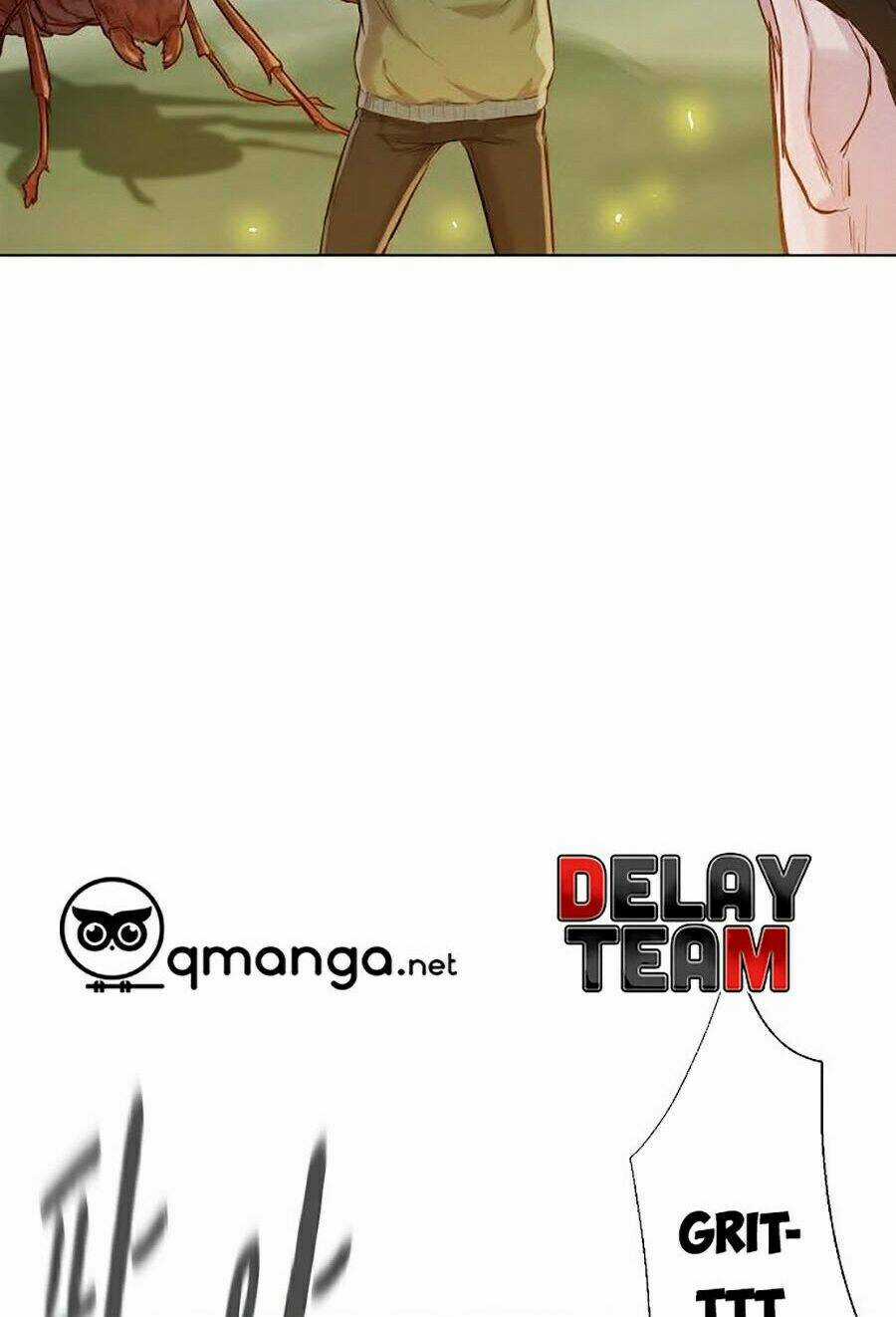 Thợ Săn 3 Cm - Chapter 64 - Trang 56