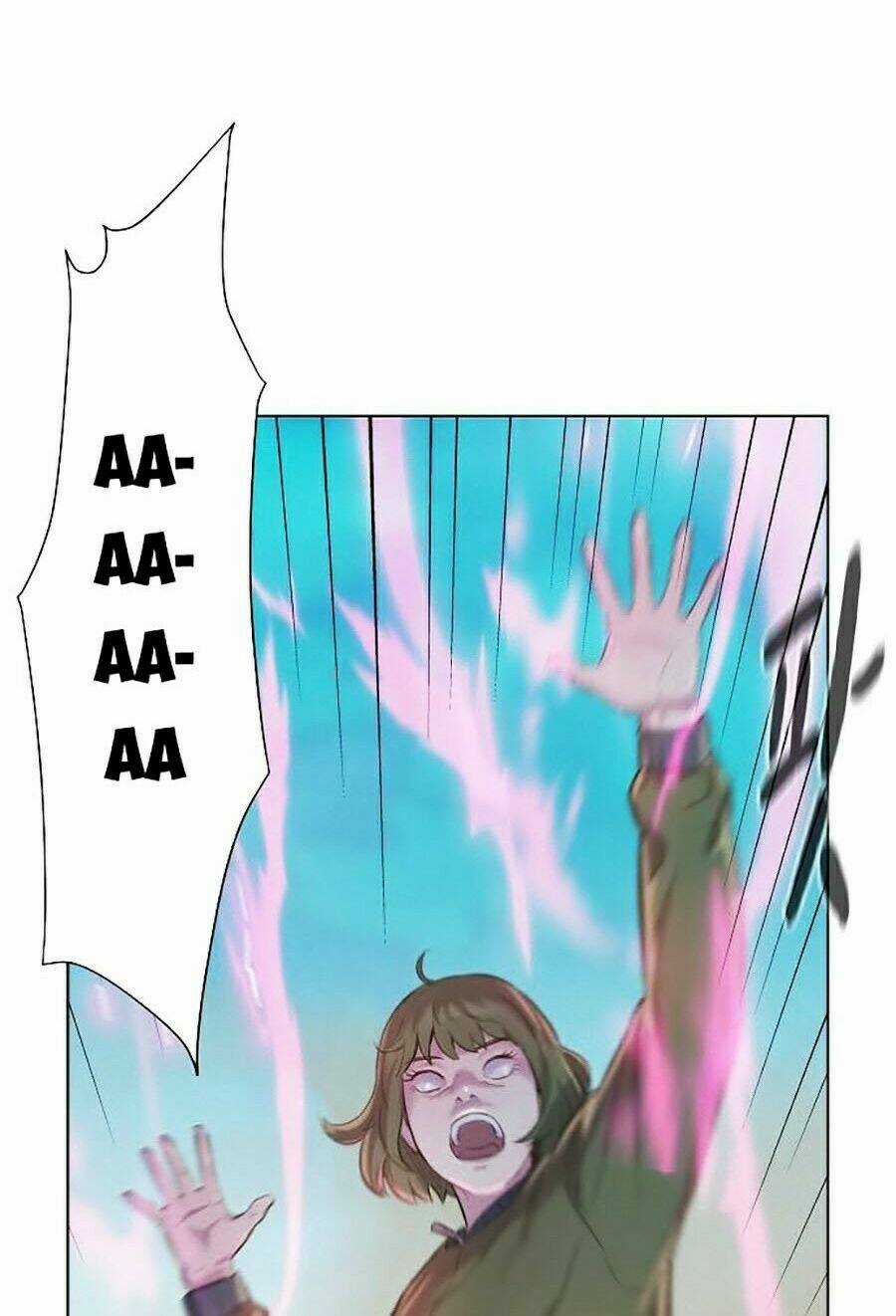 Thợ Săn 3 Cm - Chapter 64 - Trang 58