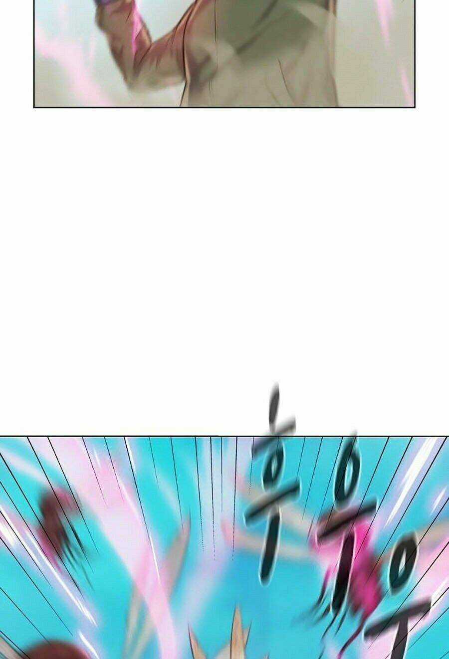 Thợ Săn 3 Cm - Chapter 64 - Trang 59