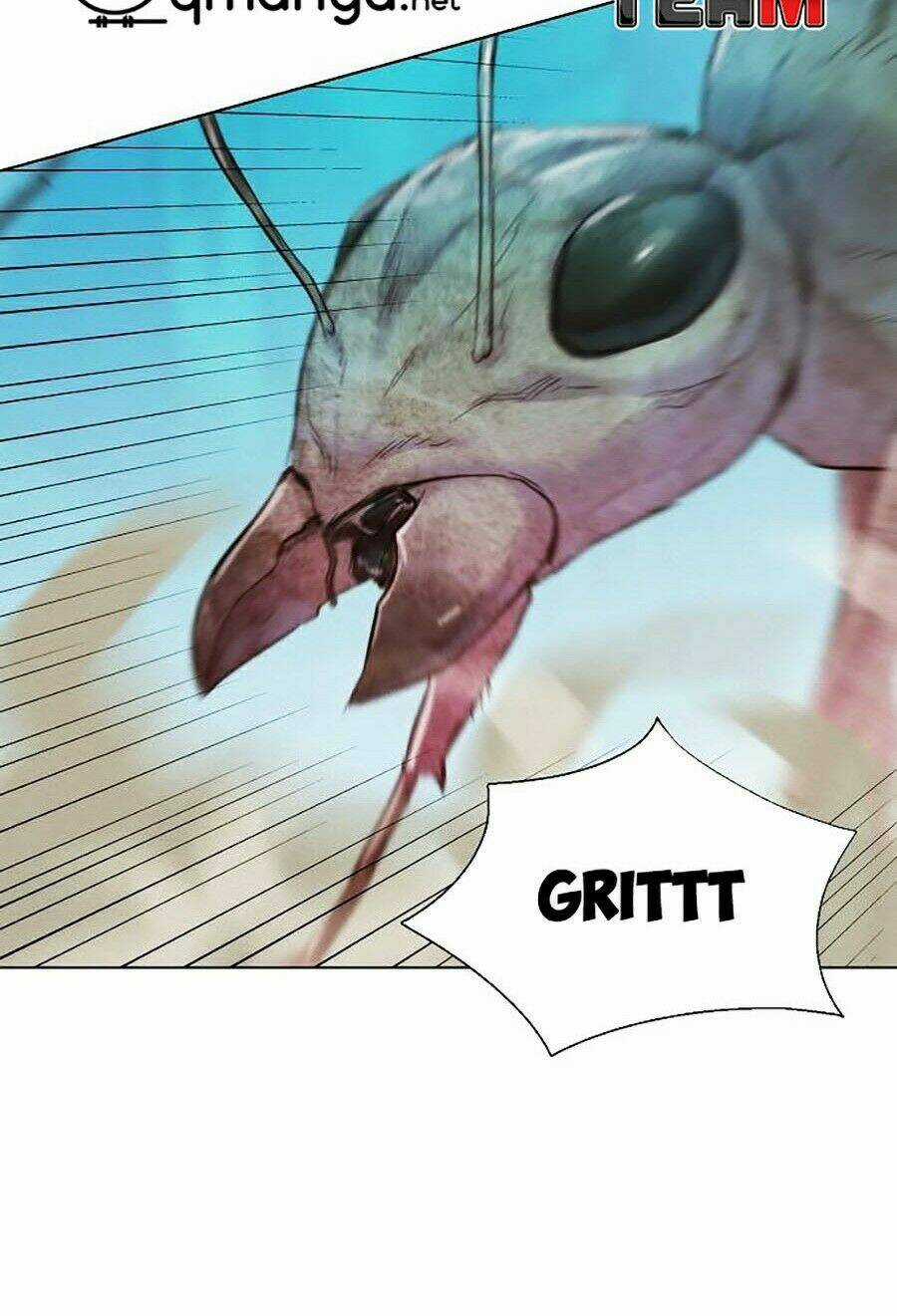 Thợ Săn 3 Cm - Chapter 64 - Trang 7