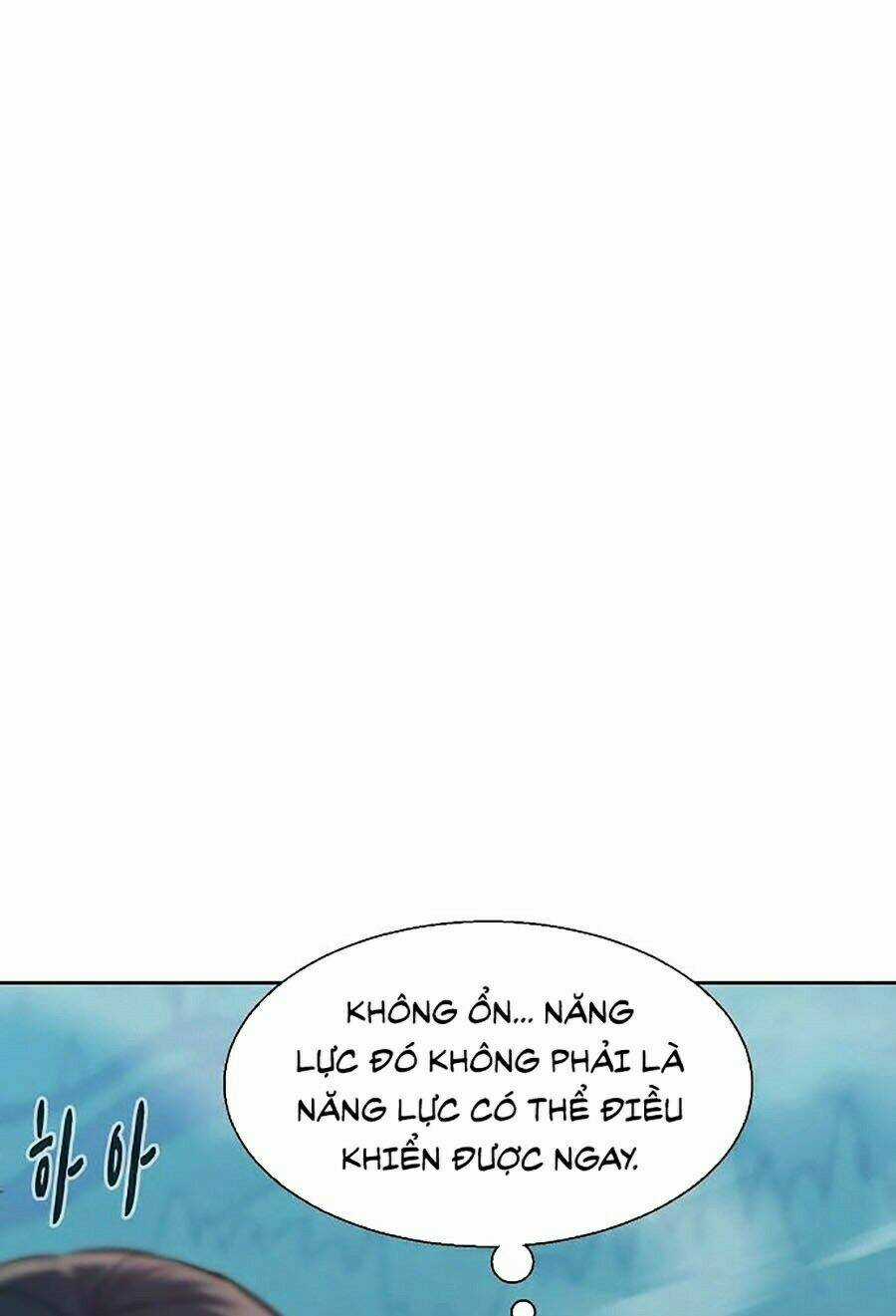 Thợ Săn 3 Cm - Chapter 64 - Trang 61