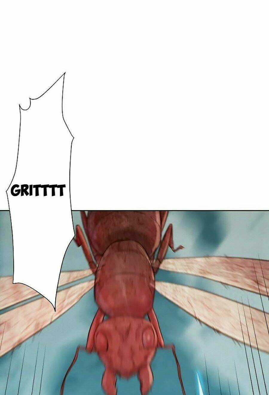 Thợ Săn 3 Cm - Chapter 64 - Trang 64