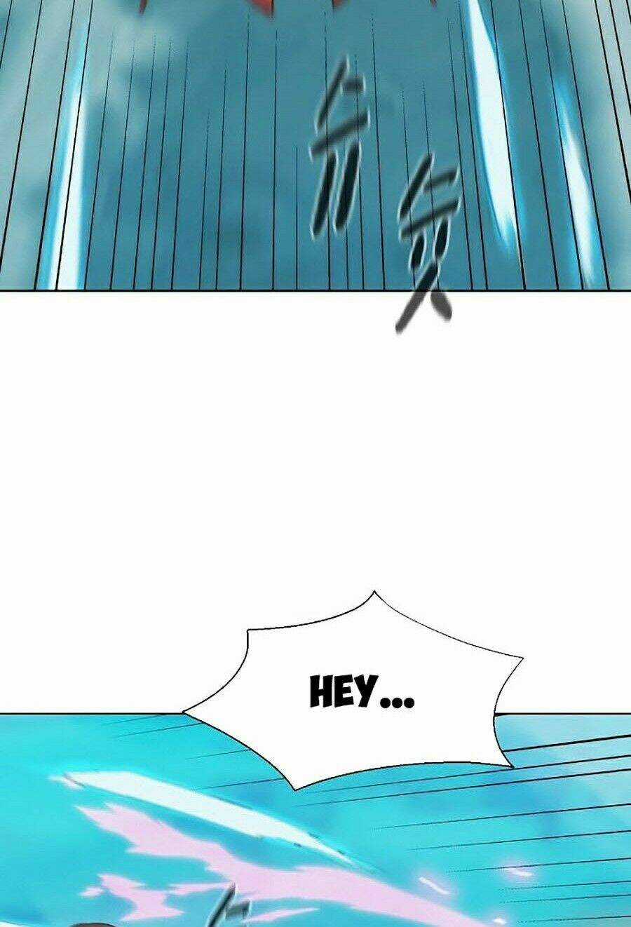 Thợ Săn 3 Cm - Chapter 64 - Trang 65