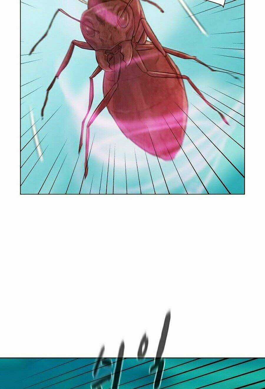 Thợ Săn 3 Cm - Chapter 64 - Trang 67