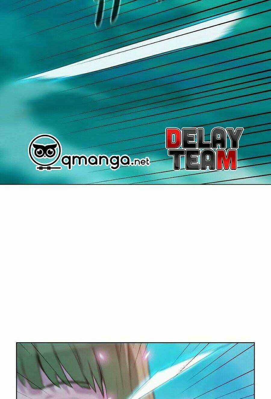 Thợ Săn 3 Cm - Chapter 64 - Trang 68