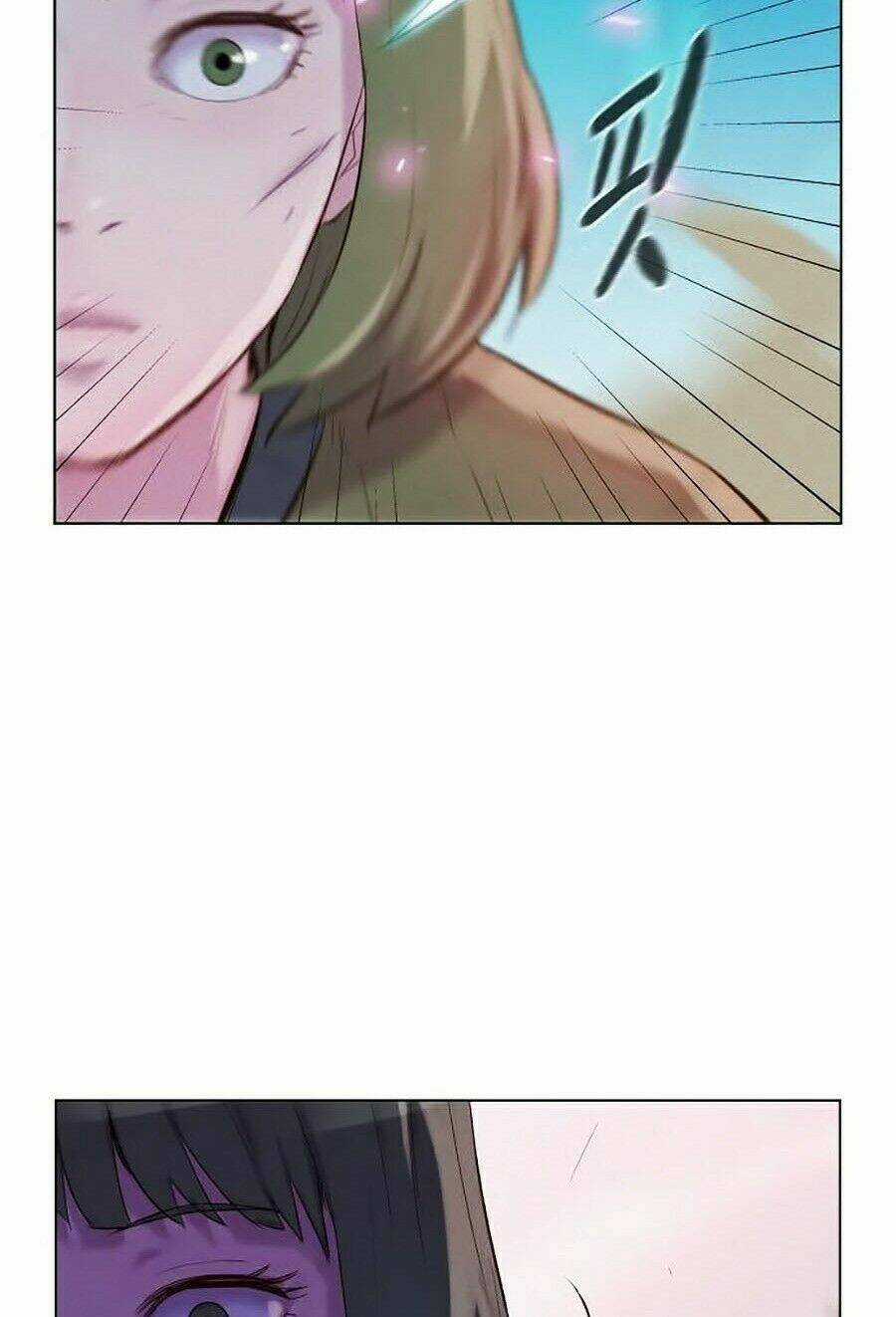 Thợ Săn 3 Cm - Chapter 64 - Trang 69