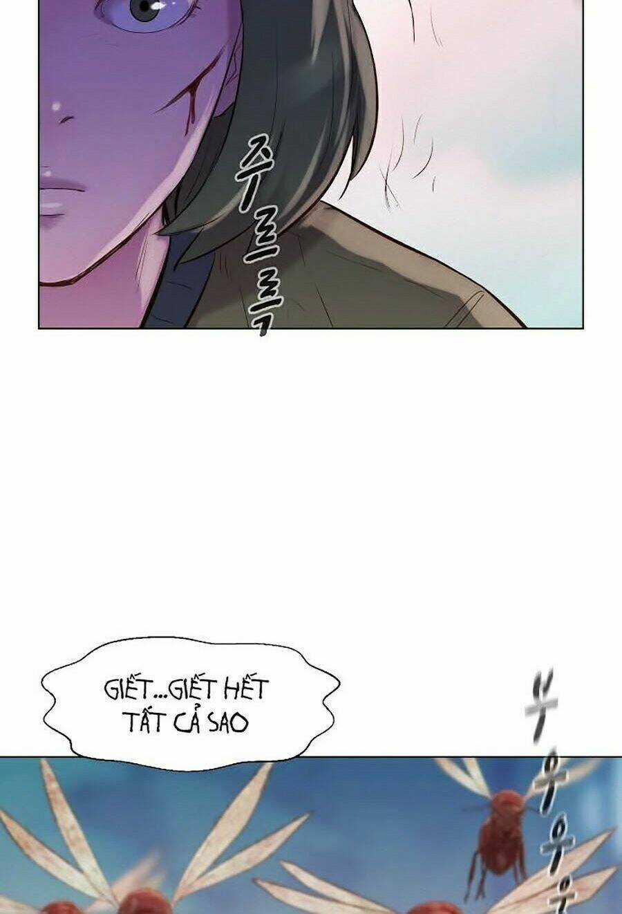 Thợ Săn 3 Cm - Chapter 64 - Trang 70
