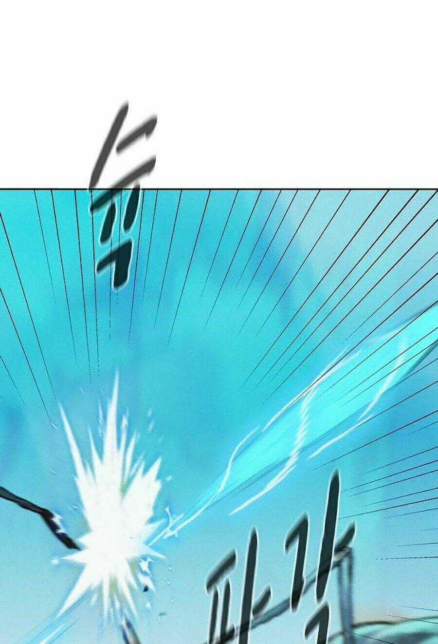 Thợ Săn 3 Cm - Chapter 64 - Trang 8