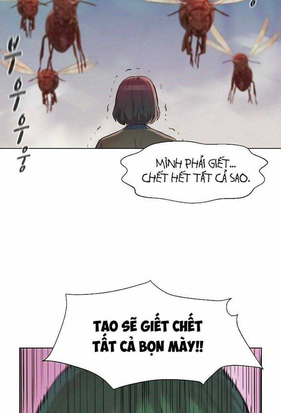 Thợ Săn 3 Cm - Chapter 64 - Trang 71