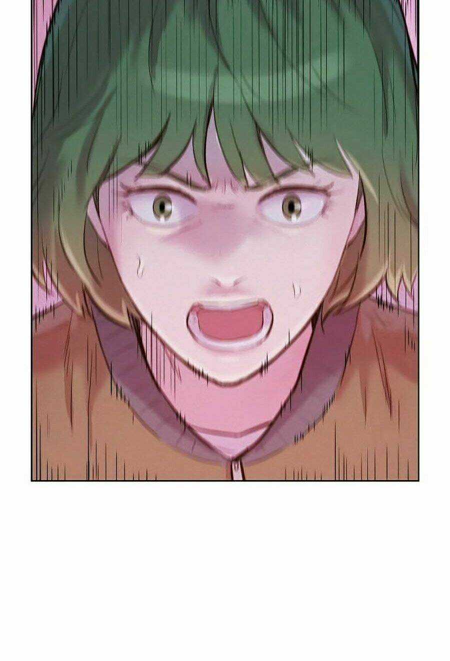 Thợ Săn 3 Cm - Chapter 64 - Trang 72