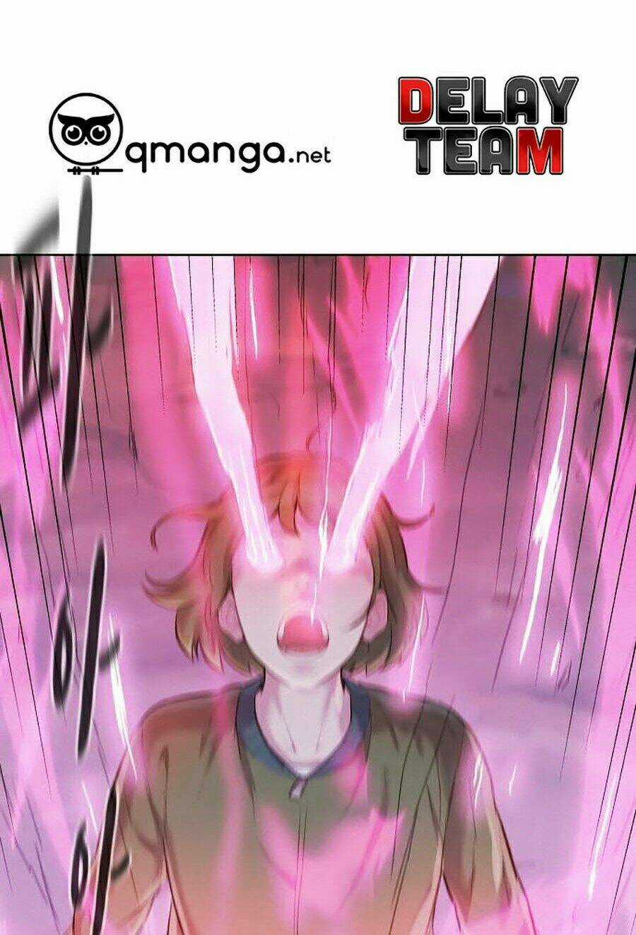 Thợ Săn 3 Cm - Chapter 64 - Trang 73