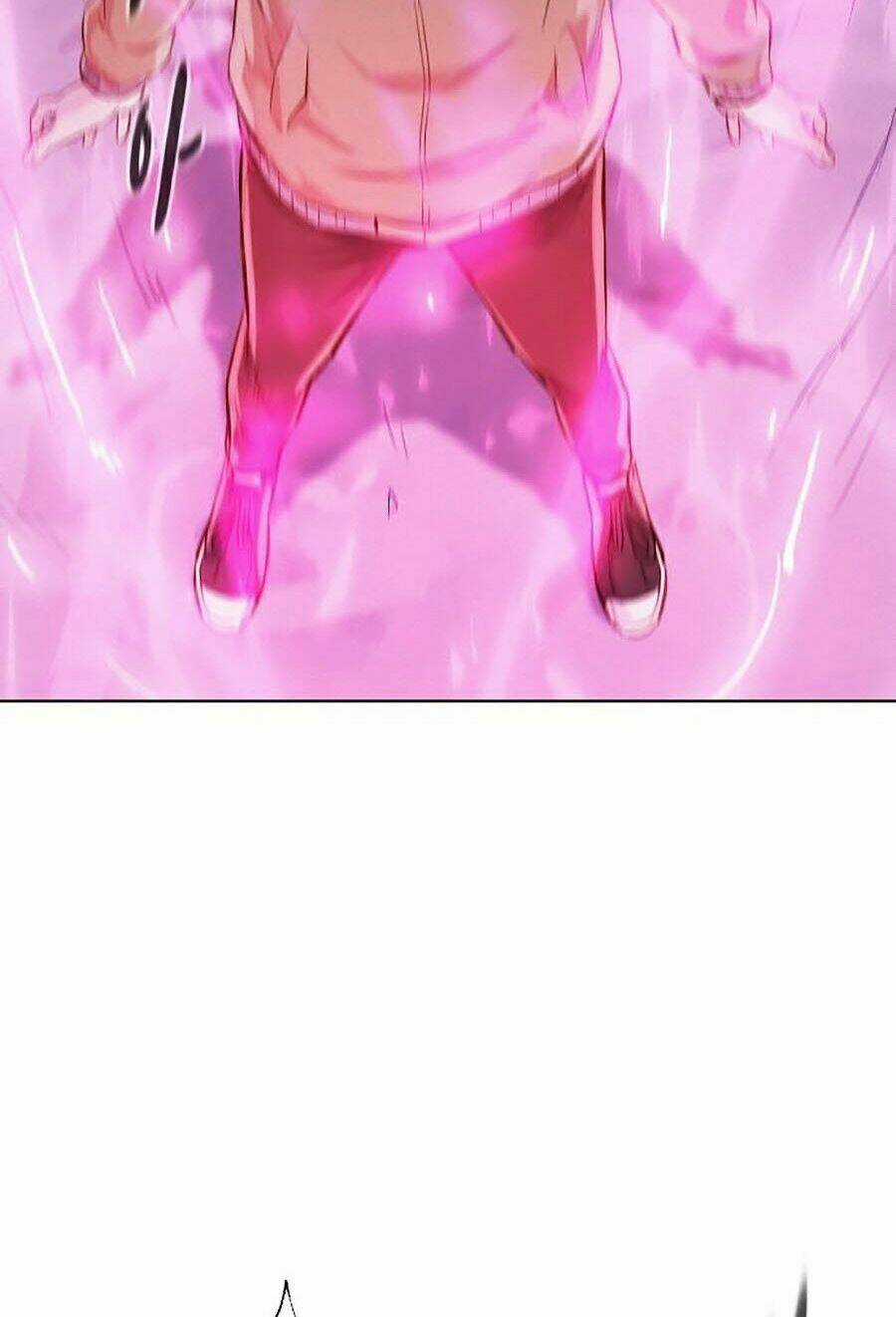 Thợ Săn 3 Cm - Chapter 64 - Trang 74