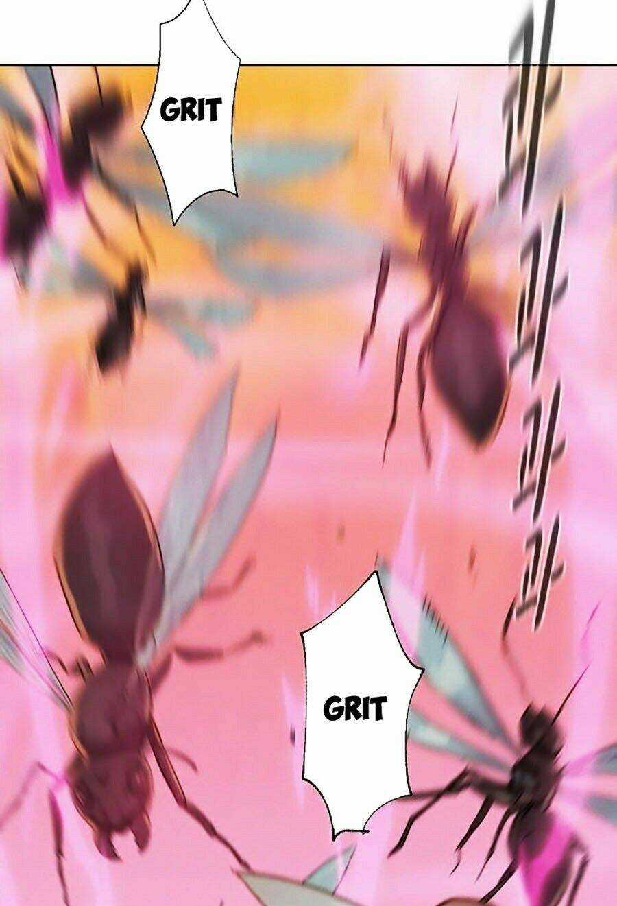 Thợ Săn 3 Cm - Chapter 64 - Trang 75