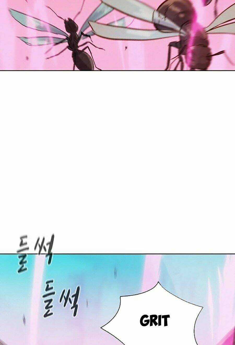 Thợ Săn 3 Cm - Chapter 64 - Trang 76