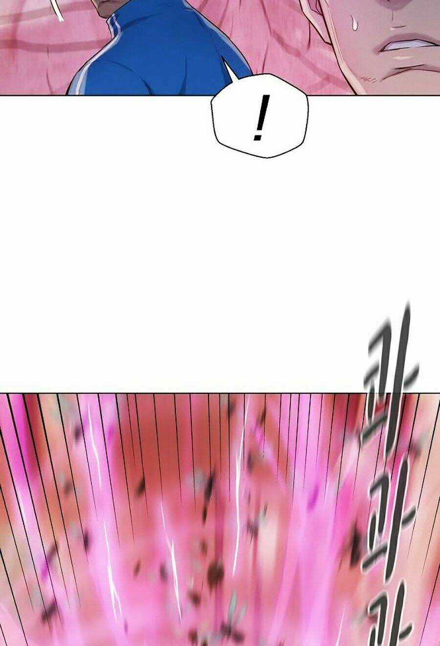 Thợ Săn 3 Cm - Chapter 64 - Trang 80