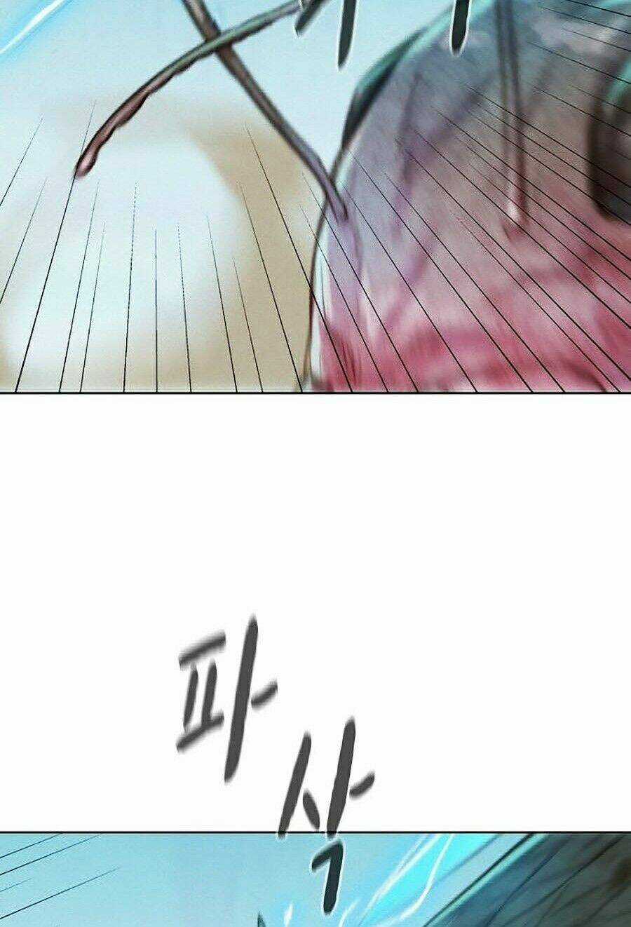 Thợ Săn 3 Cm - Chapter 64 - Trang 9