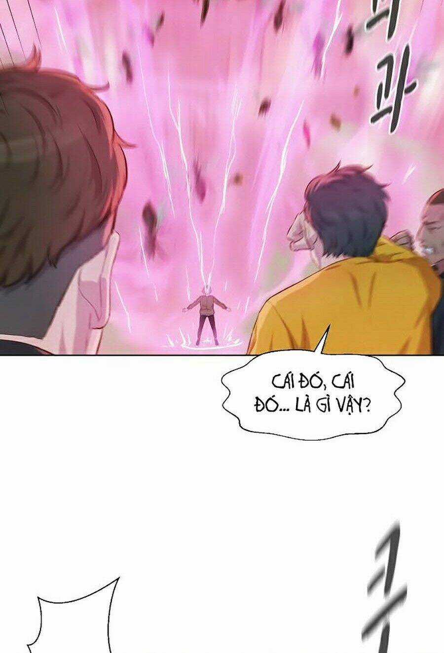 Thợ Săn 3 Cm - Chapter 64 - Trang 81