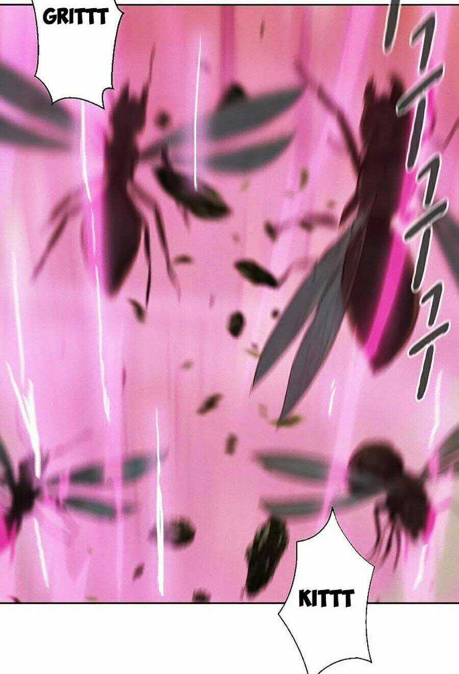 Thợ Săn 3 Cm - Chapter 64 - Trang 82