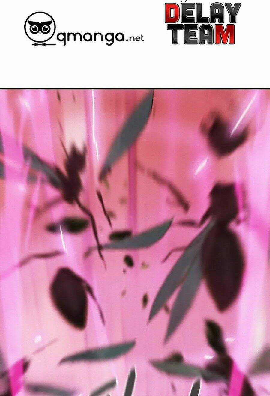 Thợ Săn 3 Cm - Chapter 64 - Trang 83