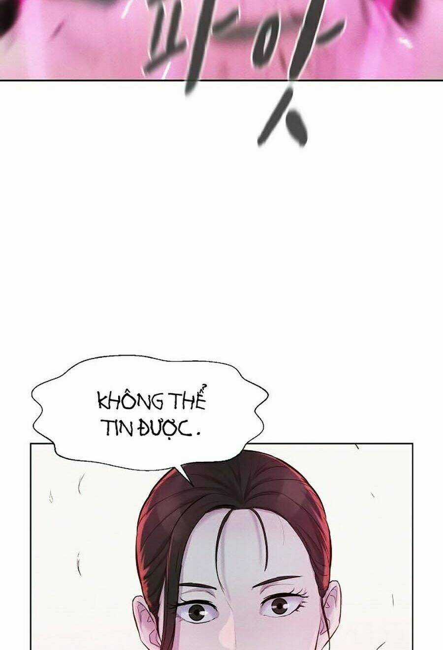 Thợ Săn 3 Cm - Chapter 64 - Trang 84