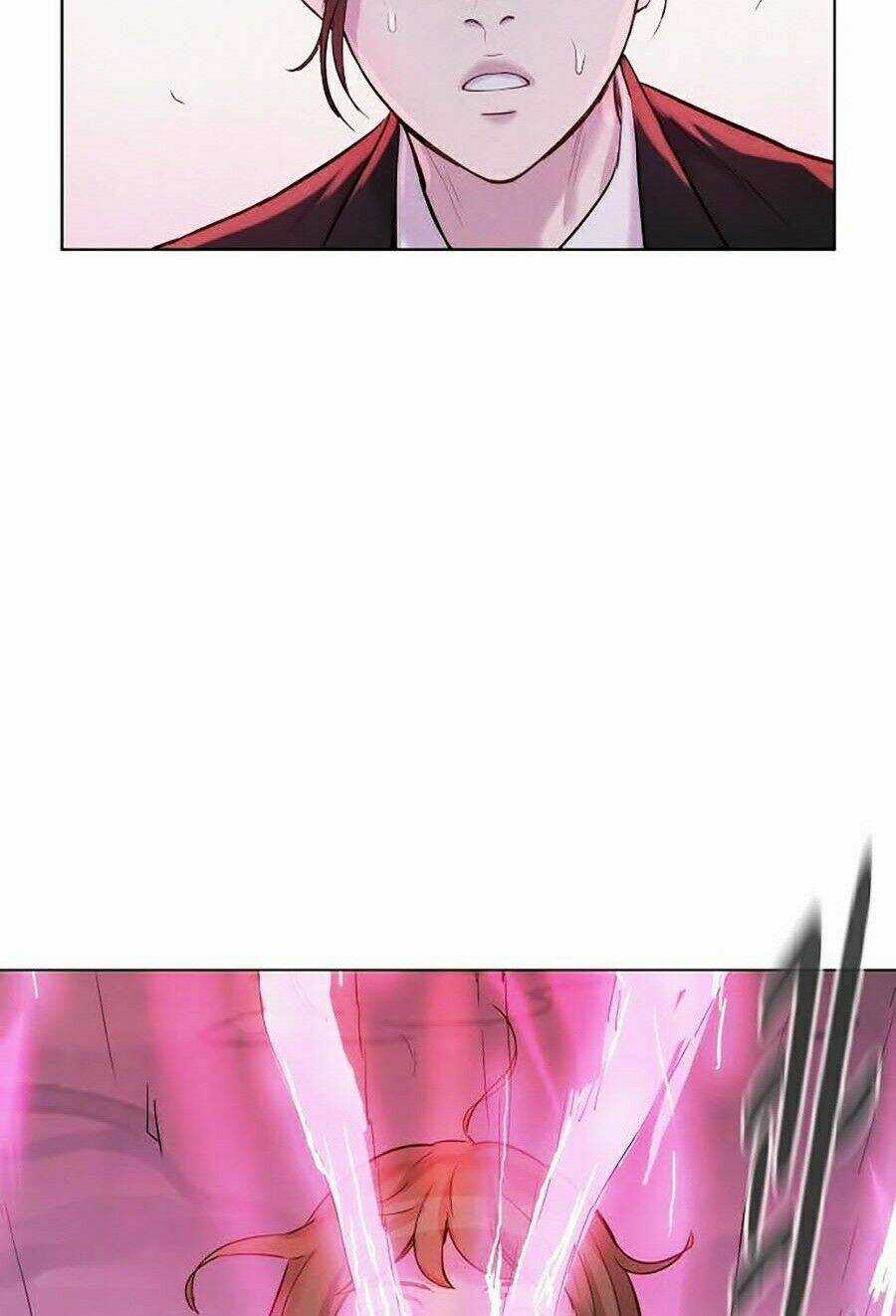 Thợ Săn 3 Cm - Chapter 64 - Trang 85