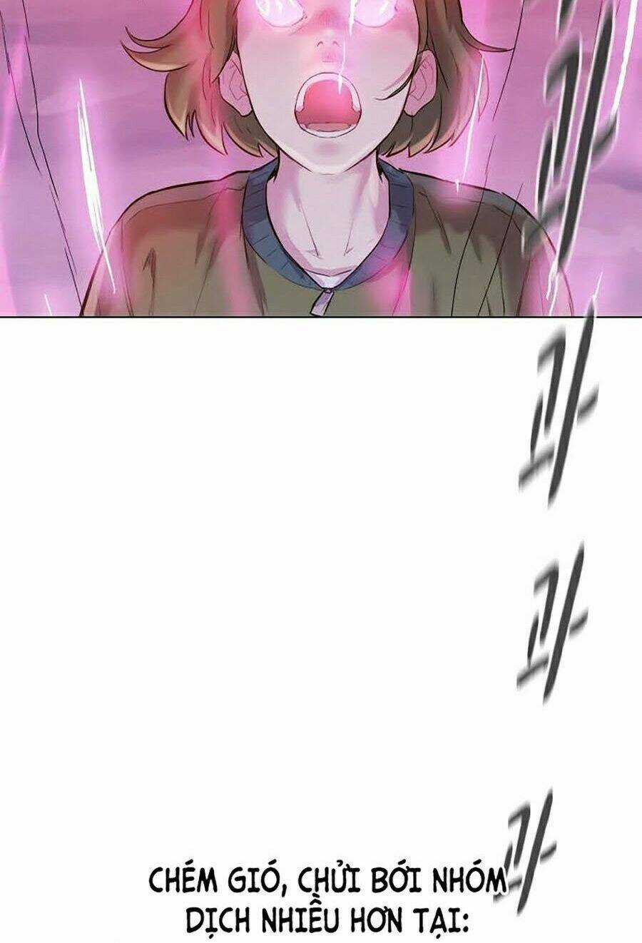 Thợ Săn 3 Cm - Chapter 64 - Trang 86