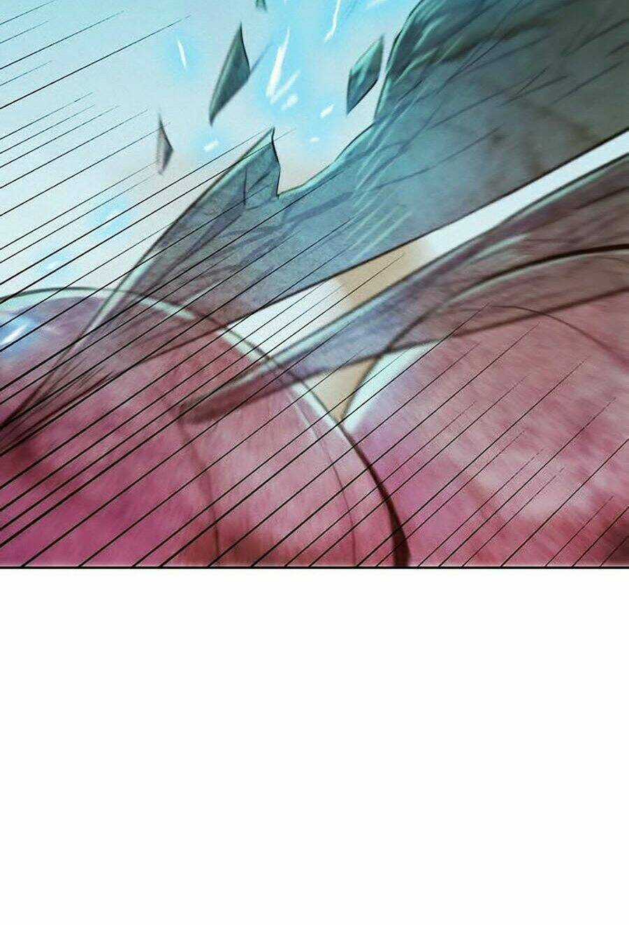 Thợ Săn 3 Cm - Chapter 64 - Trang 10