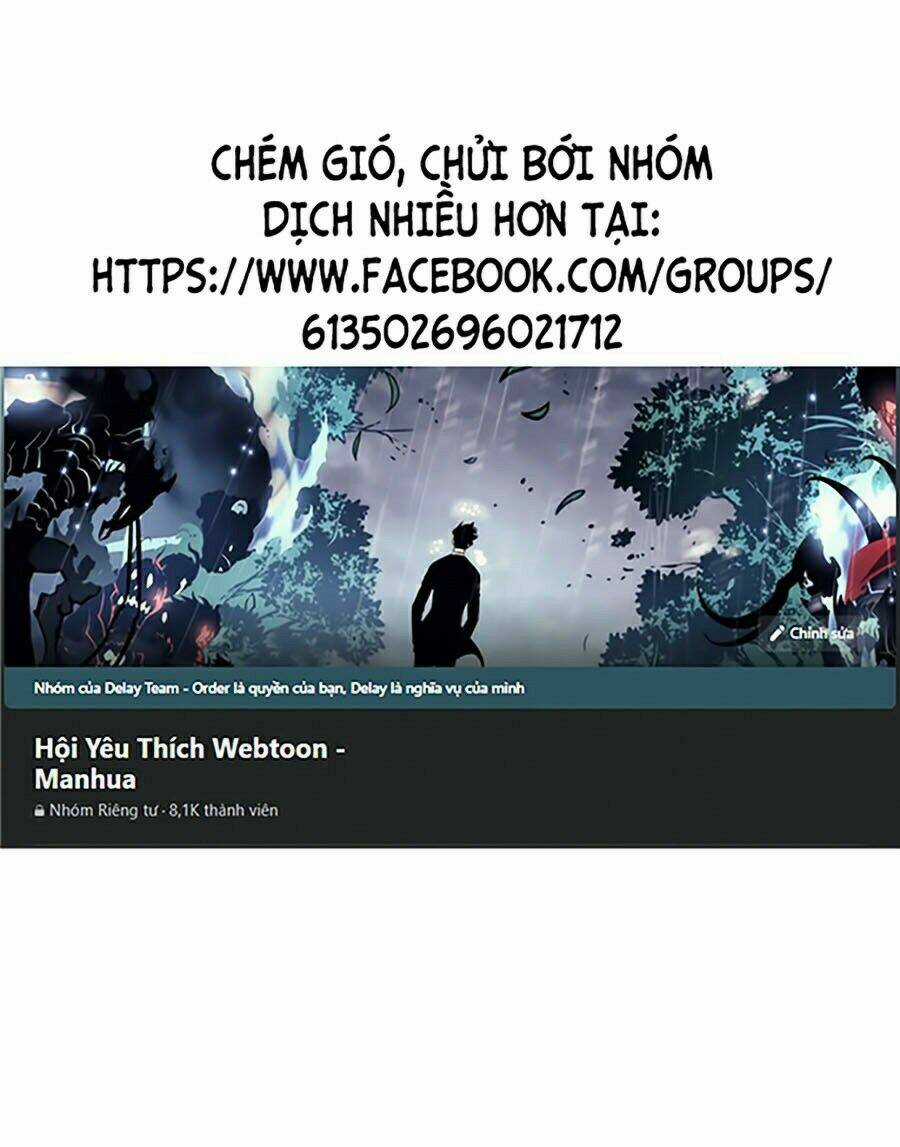 Thợ Săn 3 Cm - Chapter 64 - Trang 91
