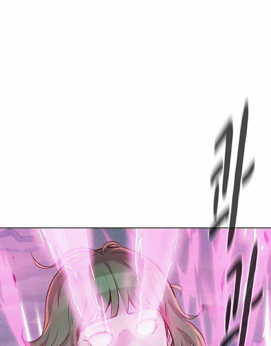 Thợ Săn 3 Cm - Chapter 64 - Trang 92