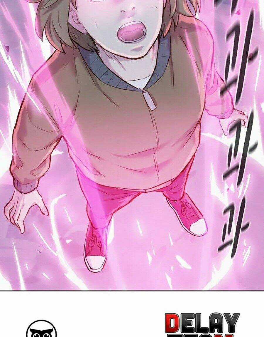 Thợ Săn 3 Cm - Chapter 64 - Trang 93