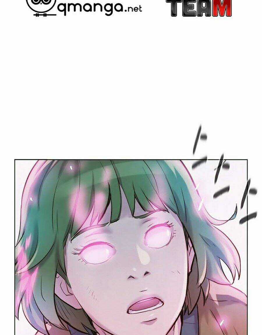 Thợ Săn 3 Cm - Chapter 64 - Trang 94