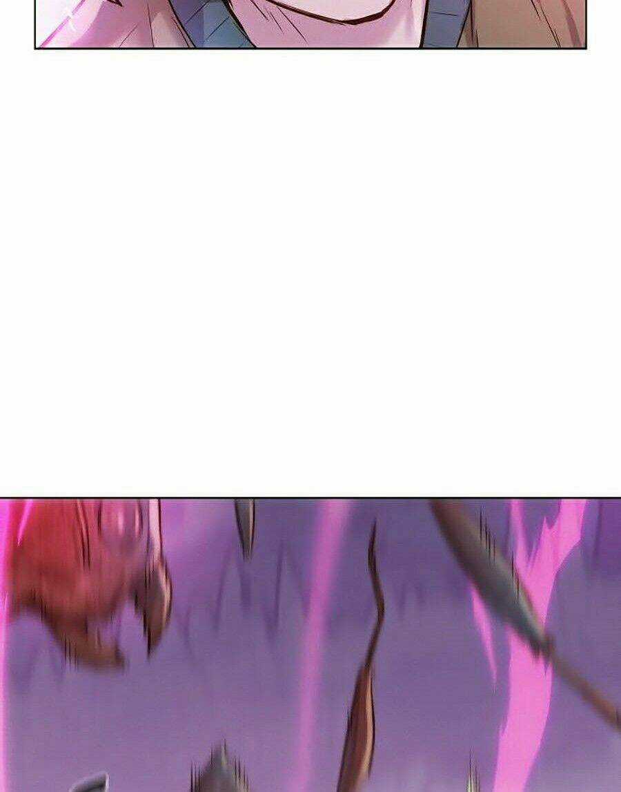 Thợ Săn 3 Cm - Chapter 64 - Trang 95