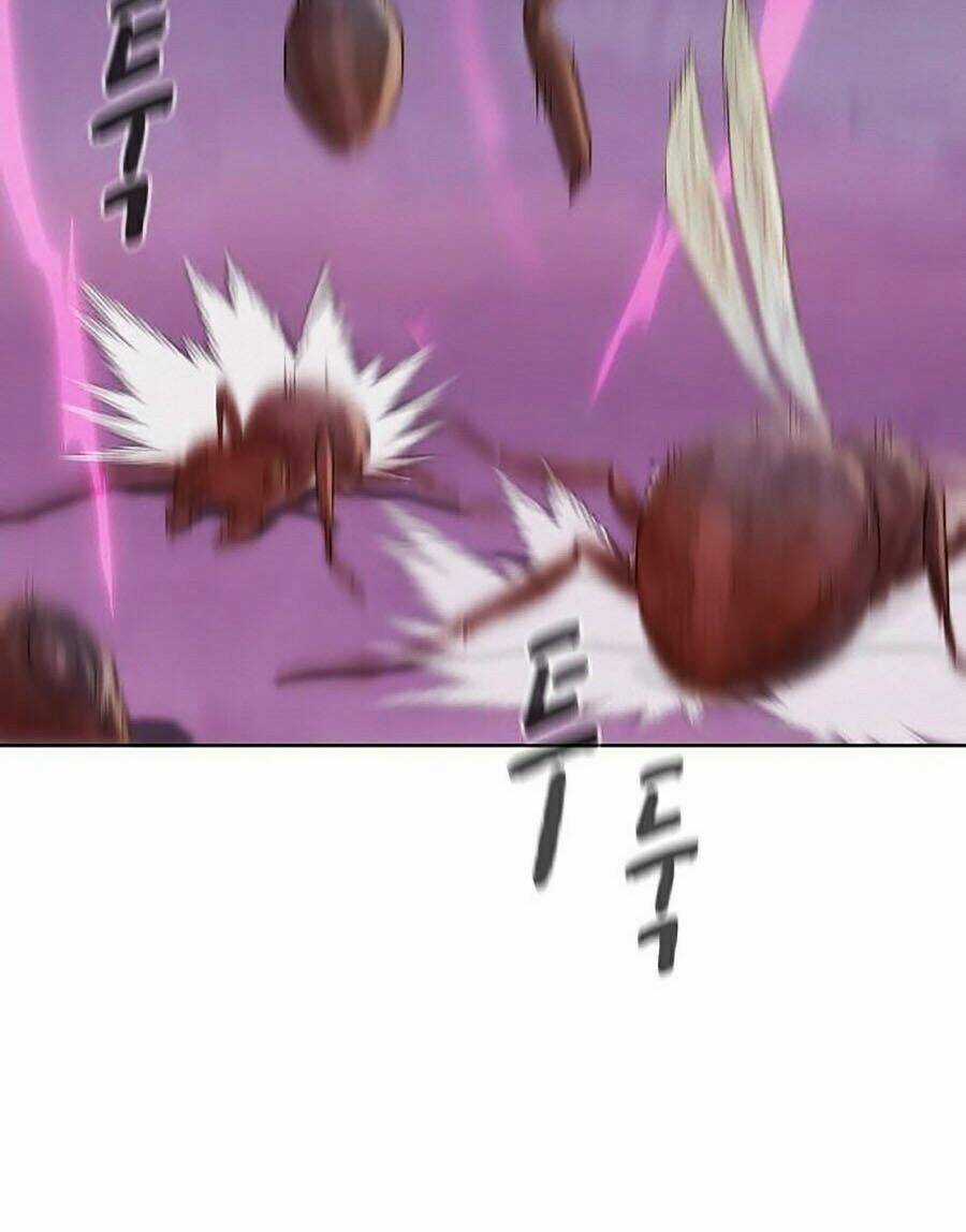 Thợ Săn 3 Cm - Chapter 64 - Trang 96