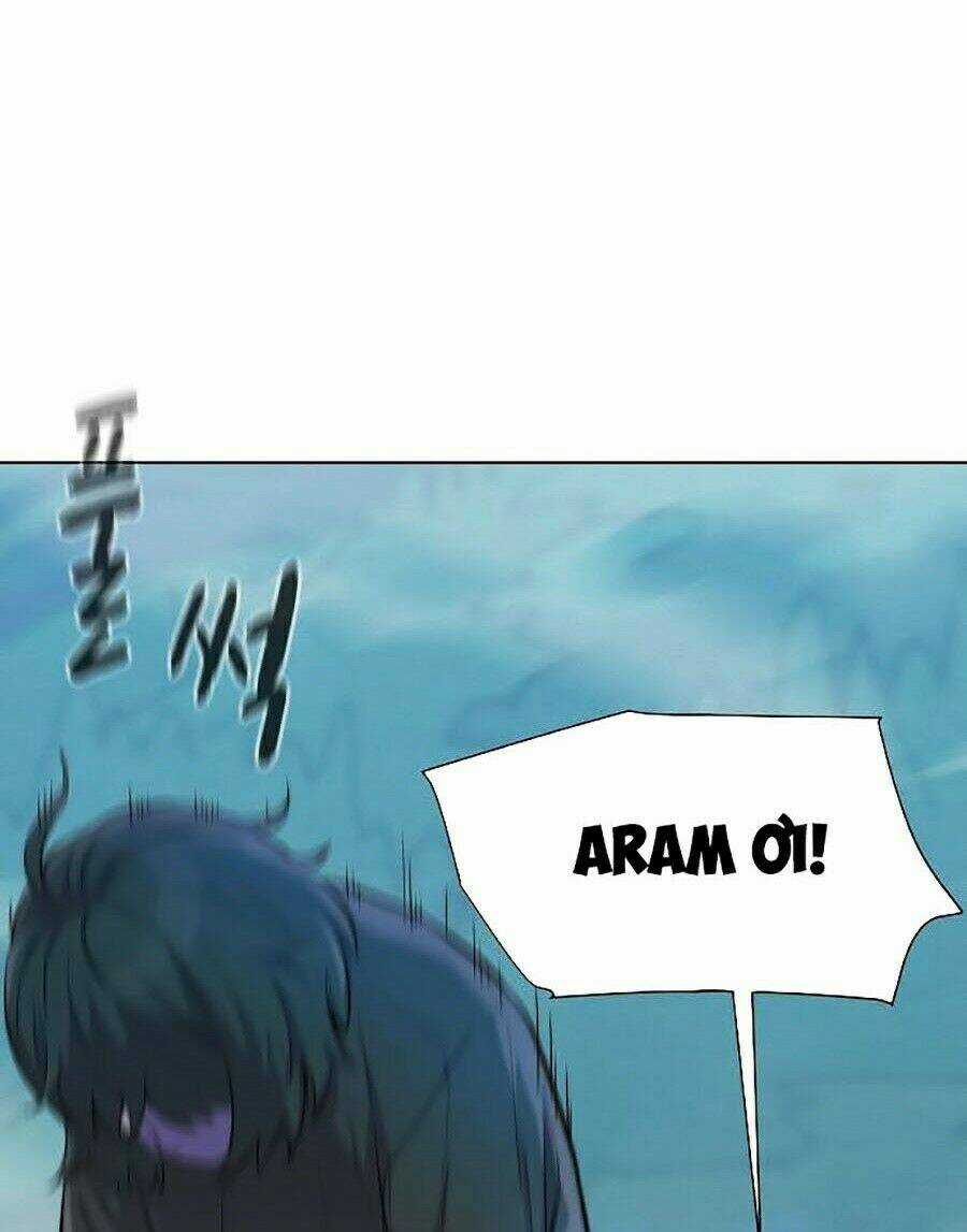 Thợ Săn 3 Cm - Chapter 64 - Trang 97