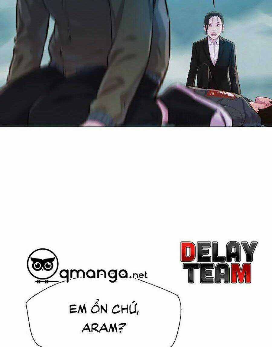 Thợ Săn 3 Cm - Chapter 64 - Trang 98