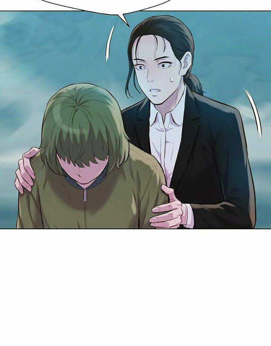 Thợ Săn 3 Cm - Chapter 64 - Trang 99