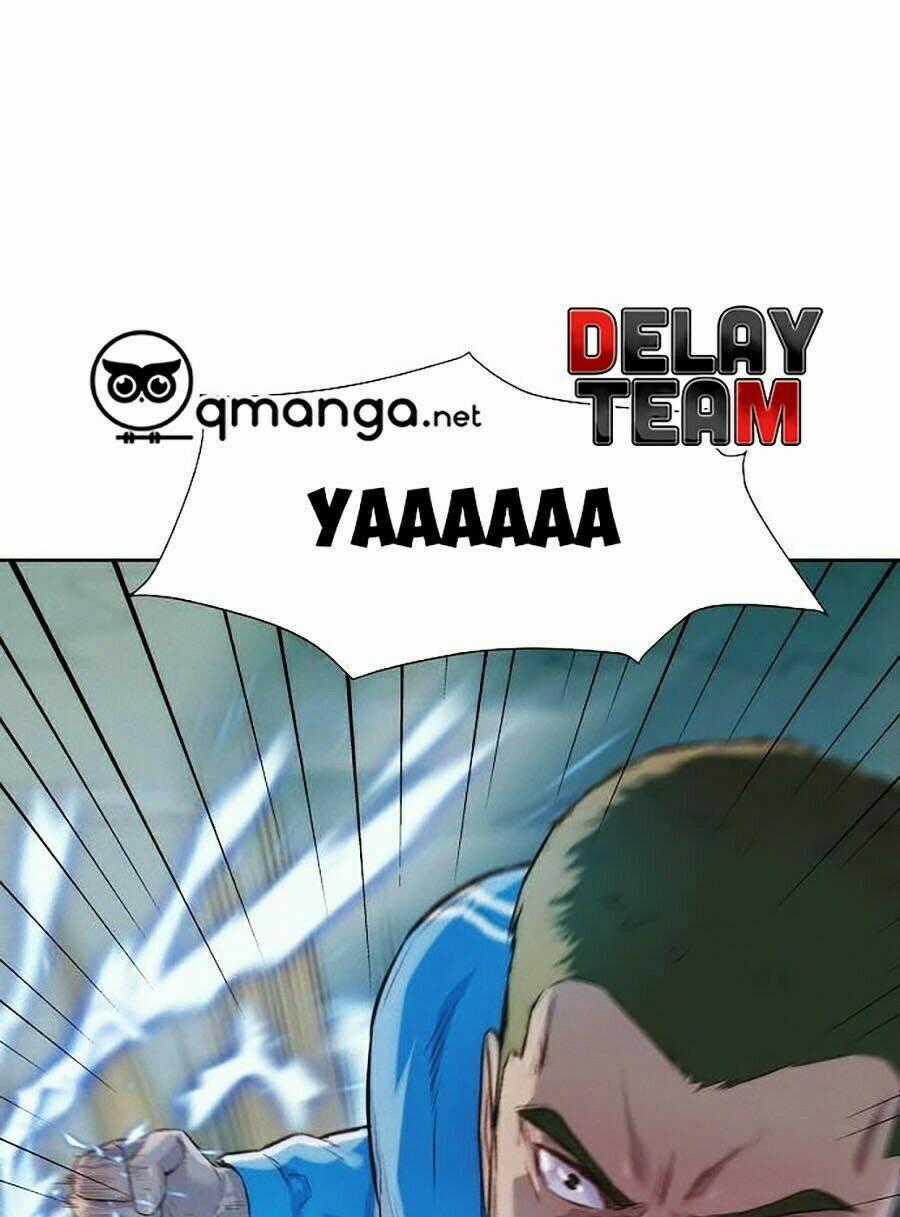 Thợ Săn 3 Cm - Chapter 65 - Trang 1