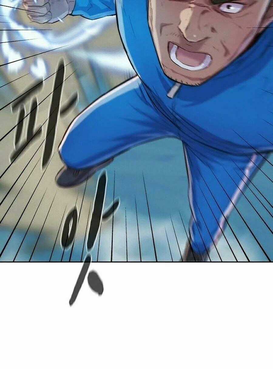 Thợ Săn 3 Cm - Chapter 65 - Trang 2