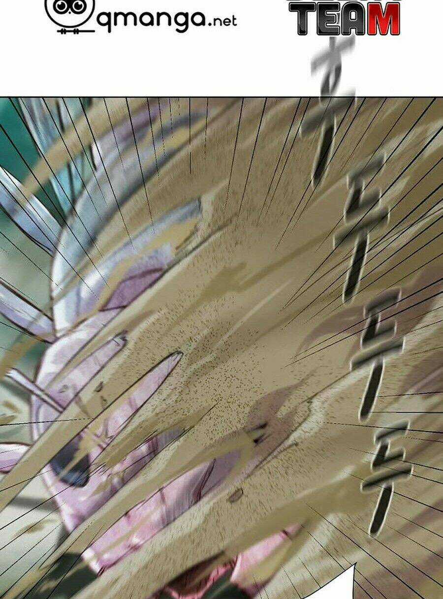 Thợ Săn 3 Cm - Chapter 65 - Trang 11