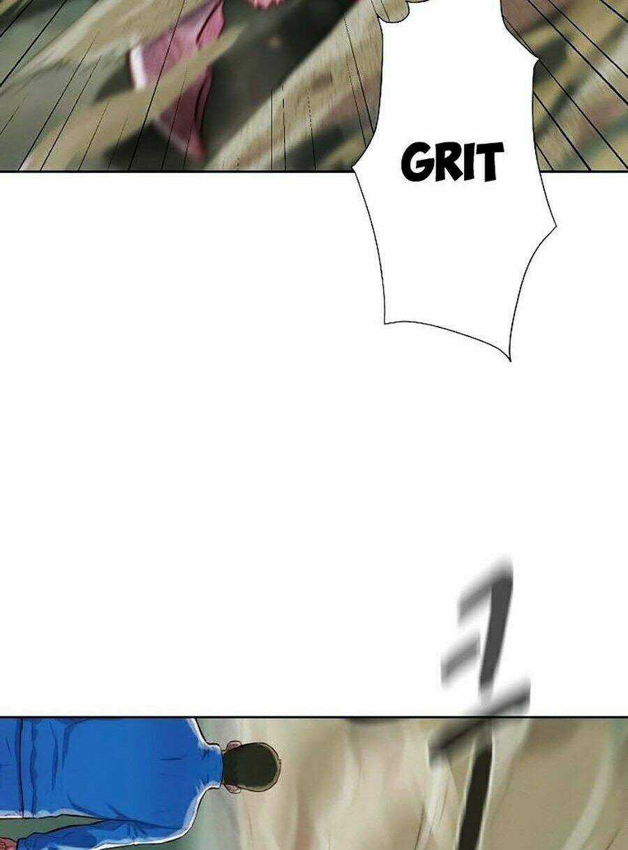 Thợ Săn 3 Cm - Chapter 65 - Trang 12