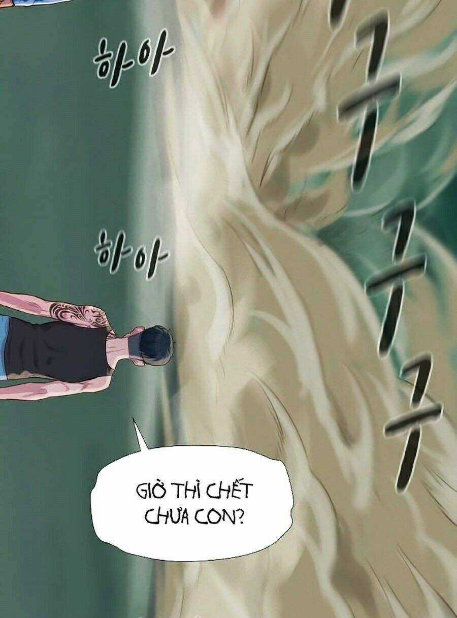 Thợ Săn 3 Cm - Chapter 65 - Trang 13