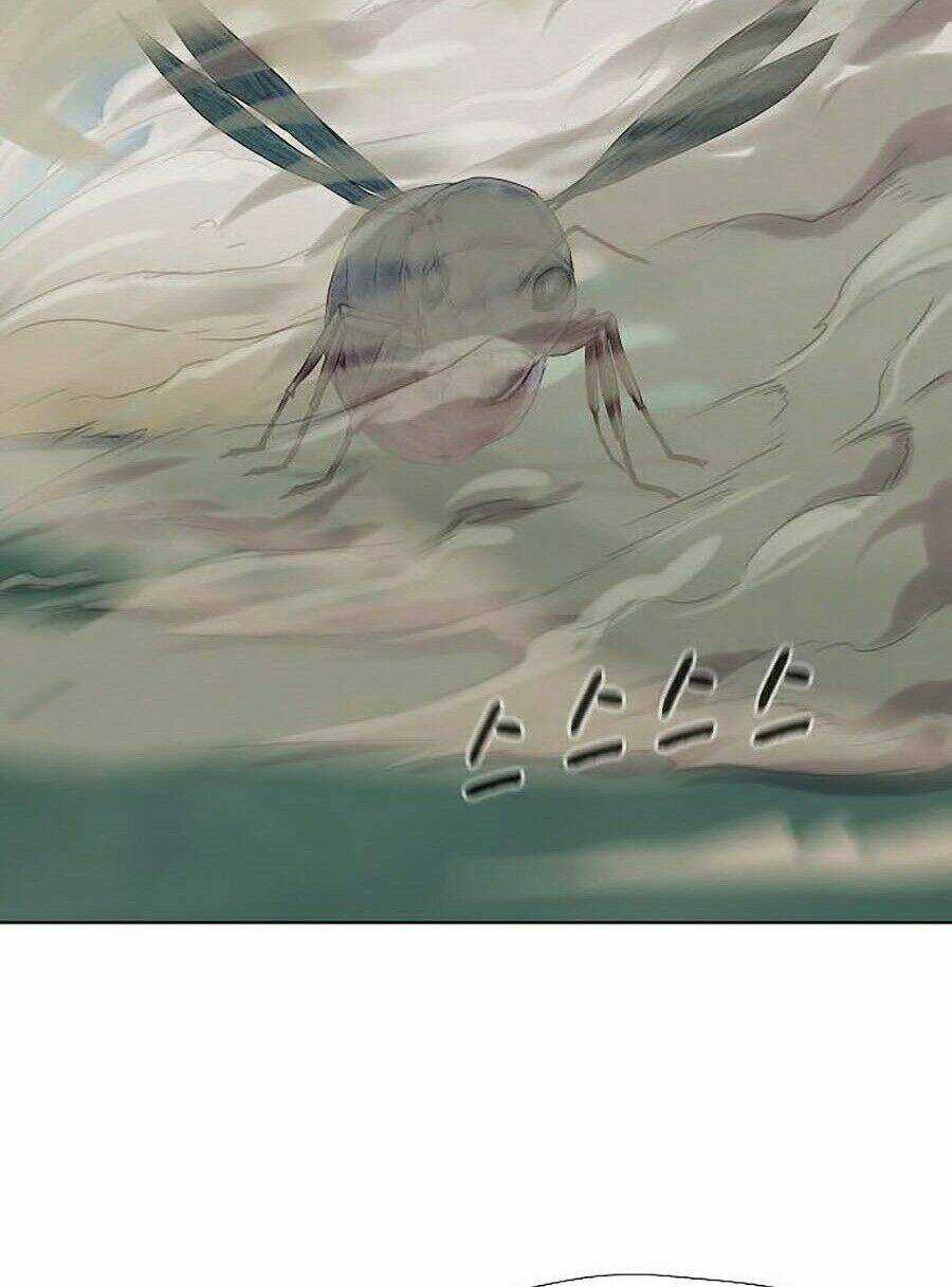 Thợ Săn 3 Cm - Chapter 65 - Trang 15