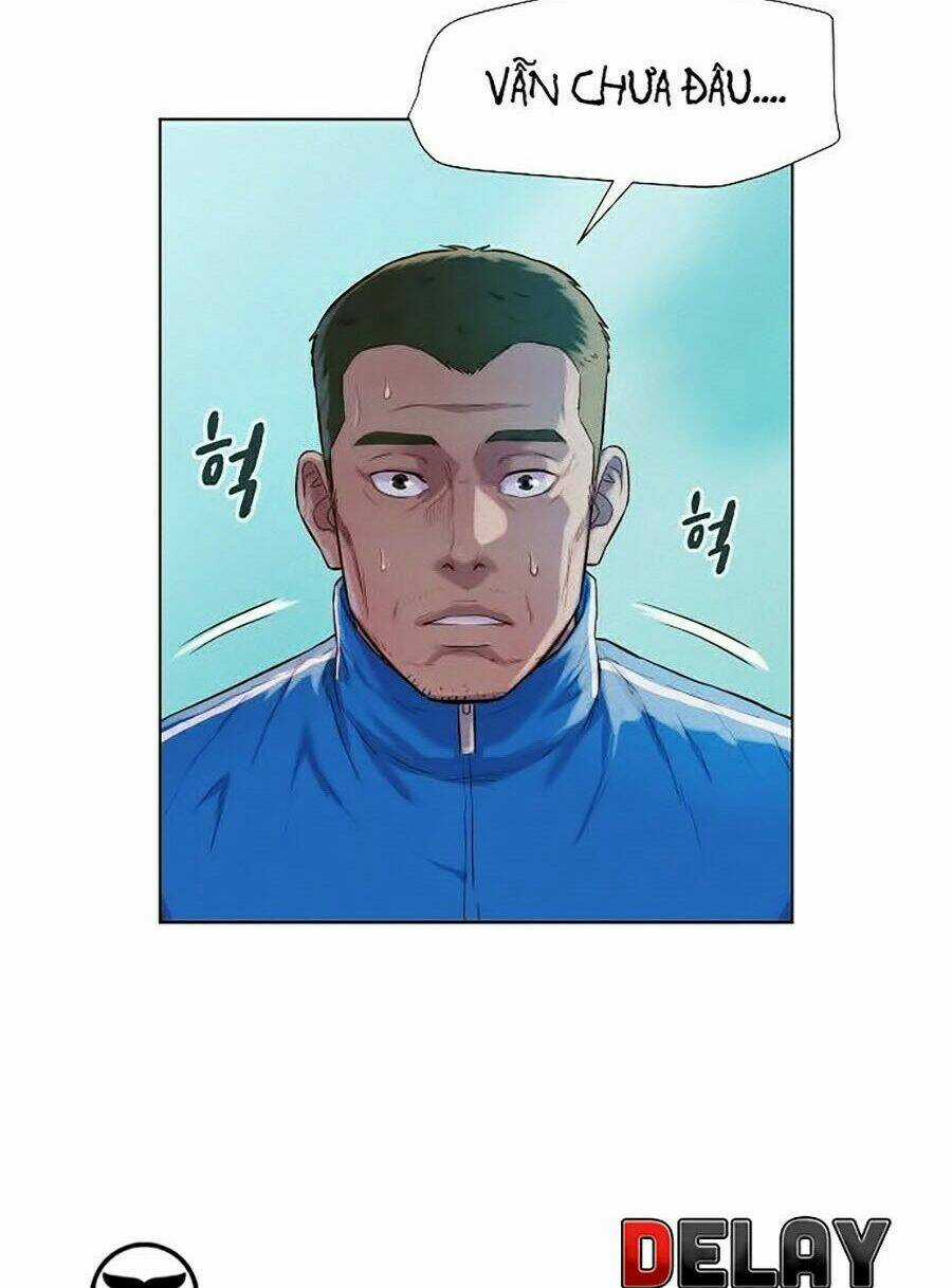 Thợ Săn 3 Cm - Chapter 65 - Trang 16